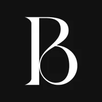 바이모노 - 남자빅사이즈쇼핑몰 남성 큰옷 추천 브랜드