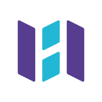 하나투어 – 패키지·항공·호텔 여행 할인