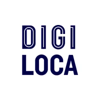 디지로카(롯데카드)