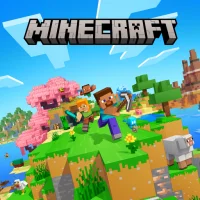 Minecraft: 나만의 세계를 꿈꾸고 만들어보세요