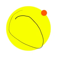 PLOT - 플롯, 나의 이야기