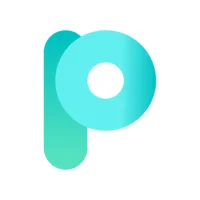 후불제 소개팅 플롯, 데이트 만남도 합리적으로!