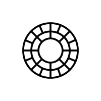 VSCO: 사진 및 동영상 편집기