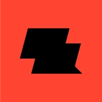 크랙 - 즉흥 서사 플레이, AI 채팅