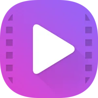 비디오 플레이어 Android 용 모든 형식