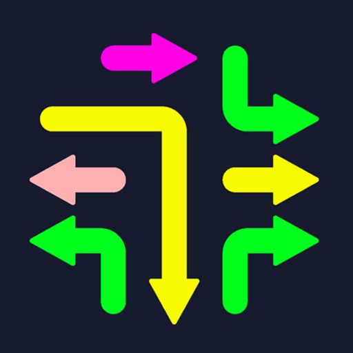 Arrow Maze: Escape Game 게임 리뷰
