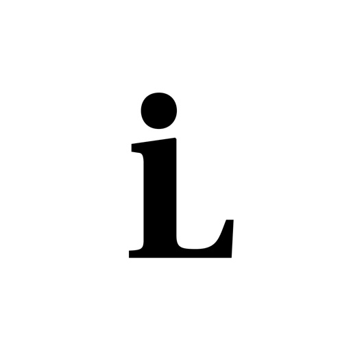 Linga: 독서·어휘 늘리기·외국어 학습
