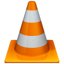 VLC 미디어 플레이어