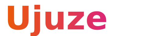 모바일 가이드로 게임 탐색하기 | ujuze.com